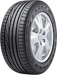 Goodyear Eagle responsedge