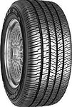 Goodyear Eagle RS-A