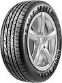 Goodyear Eagle Sport 185/60 R14 82H XL