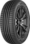 Goodyear Eagle Sport 2