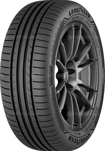 Goodyear Eagle Sport 2