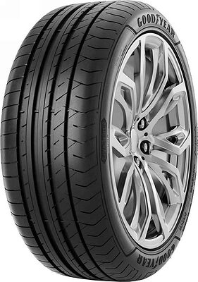 Goodyear Eagle Sport 2 UHP 205/50 R17 93V XL