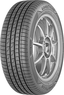 Goodyear Eagle Sport 4Seasons 175/70 R14 88T XL