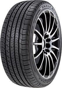 Goodyear Eagle Sport TZ