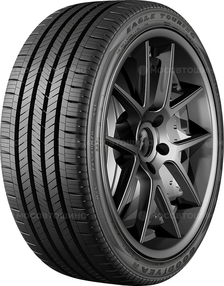 Goodyear Eagle Touring 245/45 R20 99V 