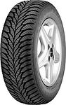 Goodyear Eagle UltraGrip GW-2