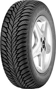 Goodyear Eagle UltraGrip GW-2