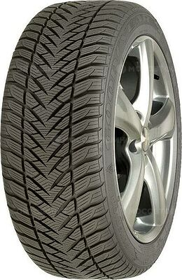 Goodyear Eagle UltraGrip GW-3 245/45 R18 96V