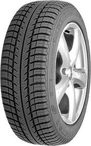 Goodyear Eagle Vector EV-2