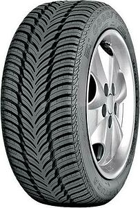 Goodyear Eagle Ventura