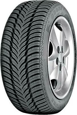 Goodyear Eagle Ventura 205/65 R15 94V 