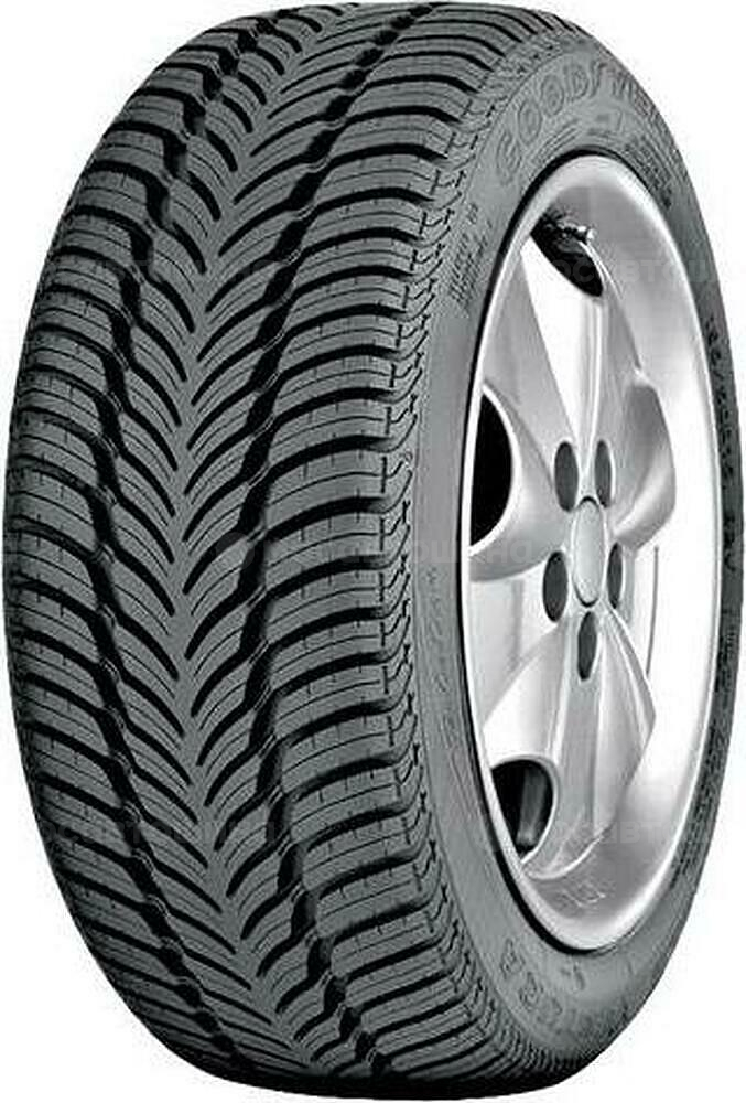 Goodyear Eagle Ventura 175/65 R14 82H 