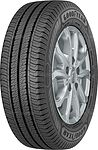 Goodyear EfficientGrip Cargo 2