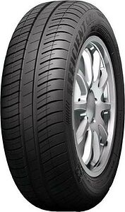 Goodyear EfficientGrip Compact