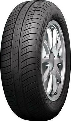 Goodyear EfficientGrip Compact 165/70 R14 85T XL