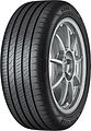 Goodyear EfficientGrip Performance 2 215/60 R17 100V XL