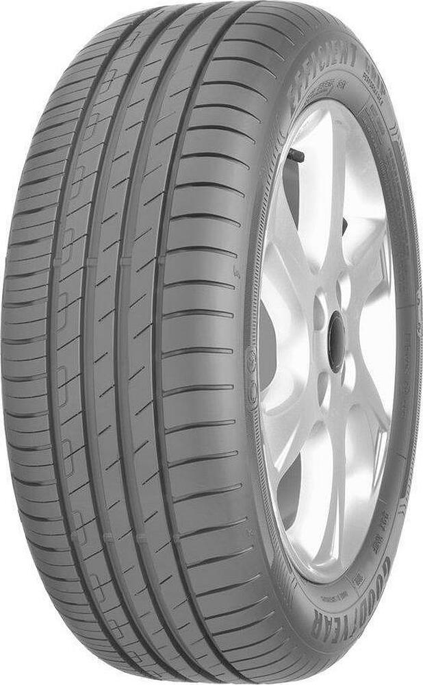 Goodyear EfficientGrip Performance 215/45 R20 95T