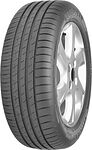 Goodyear EfficientGrip Performance C+ ST