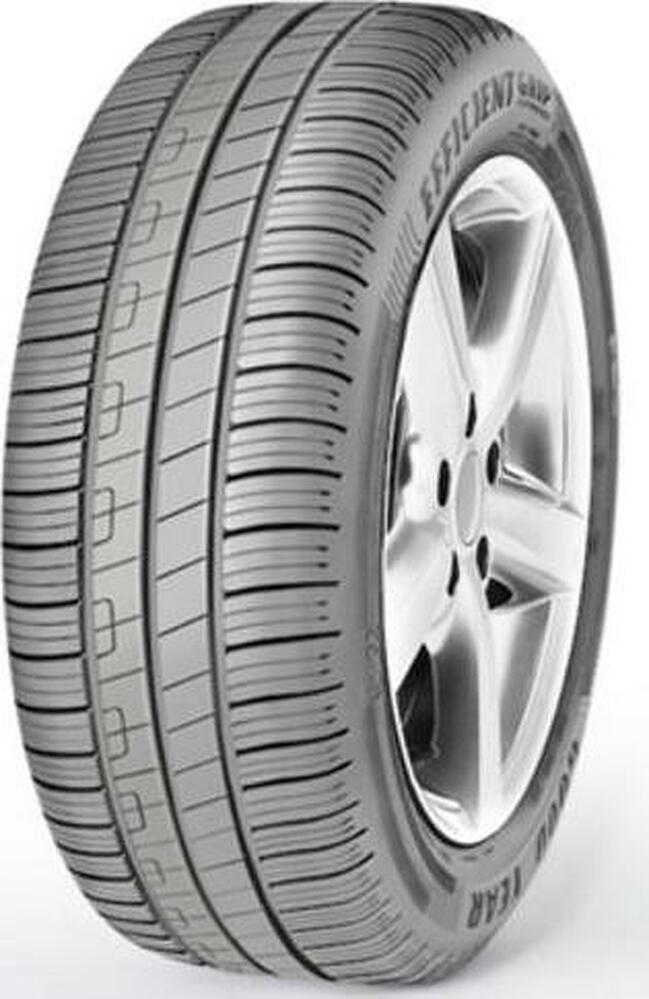 Goodyear EfficientGrip Performance FI 195/65 R15 91H 