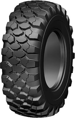 Goodyear Exiloader 460/70 R24 159A8