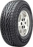 Goodyear Fortera TripleTred