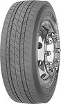 Goodyear Fuel Max S