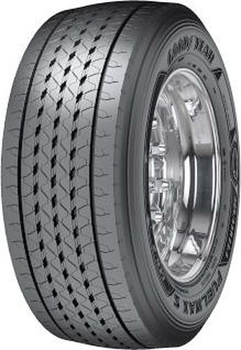 Goodyear Fuel Max S GEN-2