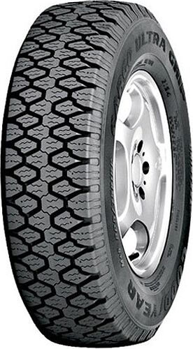 Goodyear G124