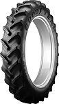 Goodyear DT800 320/90 R54 149A8 TL