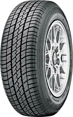 Goodyear GT-2 195/70 R14 91T 