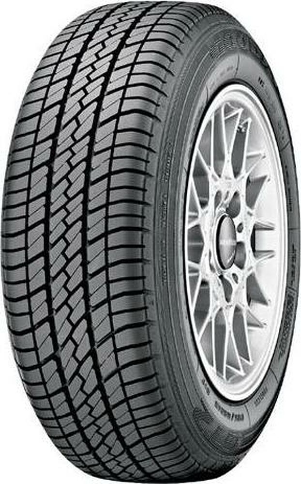 Goodyear GT-2 165/70 R13 79T