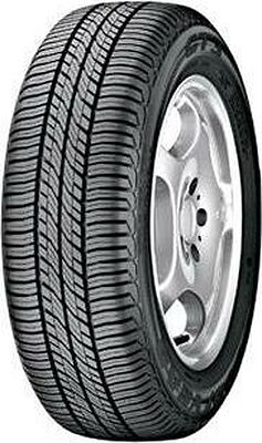 Goodyear GT-3 165/70 R14 81T