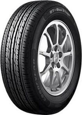 Goodyear Gt-ecostage 195/65 R15 91H 