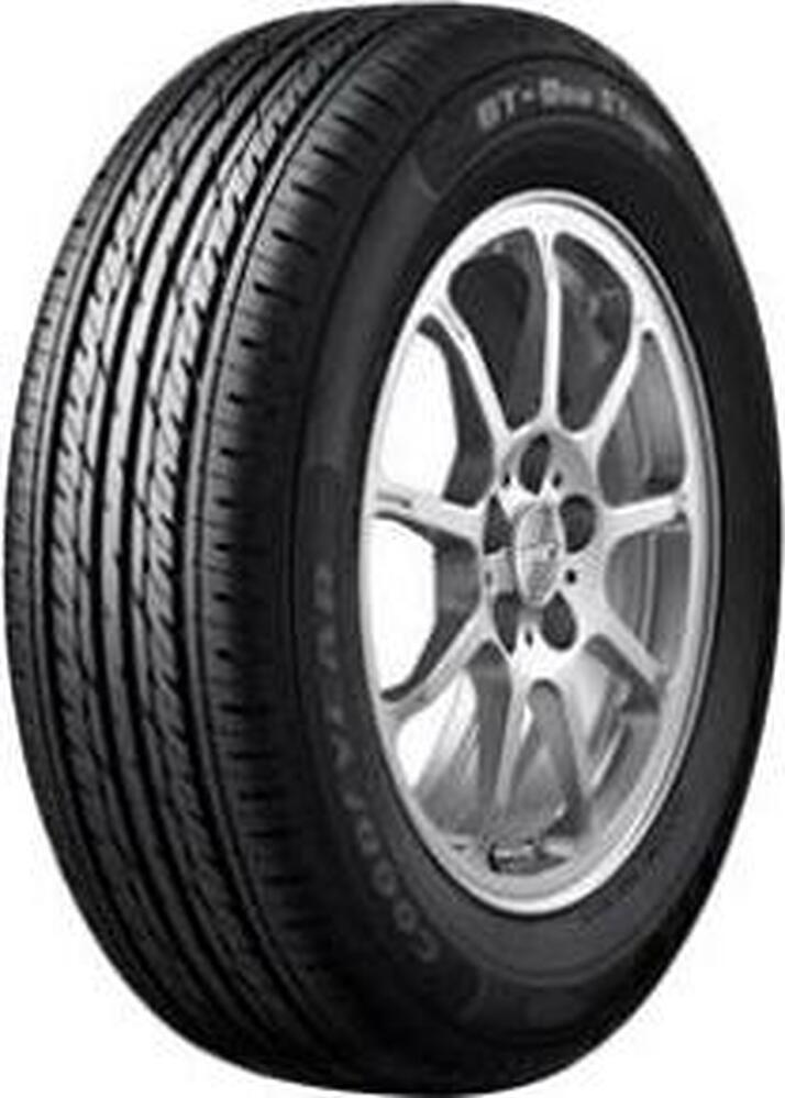 Goodyear Gt-ecostage 155/70 R13 75S