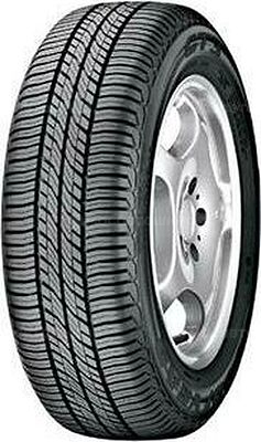 Goodyear GT3 165/70 R13 79T 