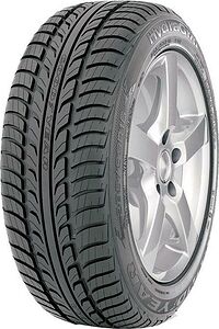 Goodyear HydraGrip