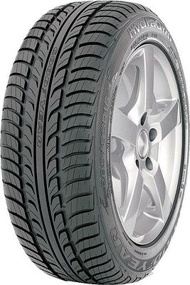 Goodyear HydraGrip 165/60 R14 75H 