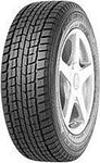 Goodyear Ice Navi NH 145/65 R13 69Q 