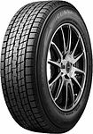 Goodyear Ice Navi SUV 235/55 R18 100Q