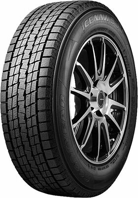 Goodyear Ice Navi SUV 235/55 R18 100Q