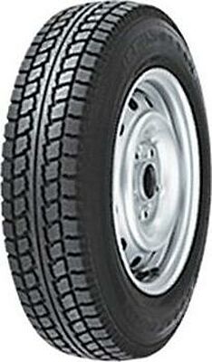 Goodyear Ice navi van 185 R15 103/101L