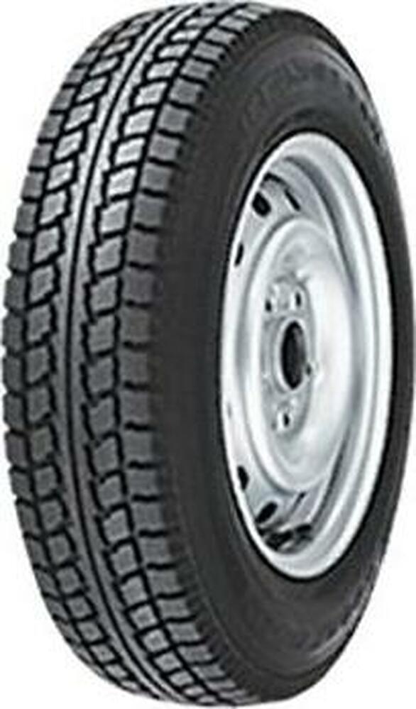 Goodyear Ice navi van 185/80 R15 103/101L 