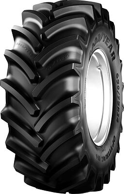 Goodyear IF DT830 900/60 R32 185A8/B TL