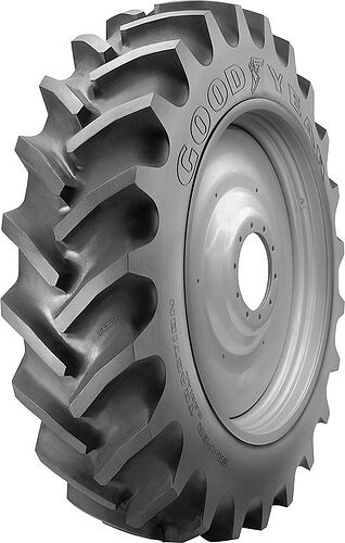 Goodyear IF Spr Trac