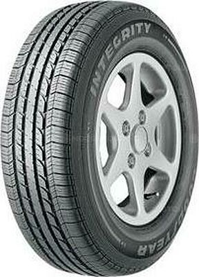 Goodyear Integrity 215/70 R15 98S 