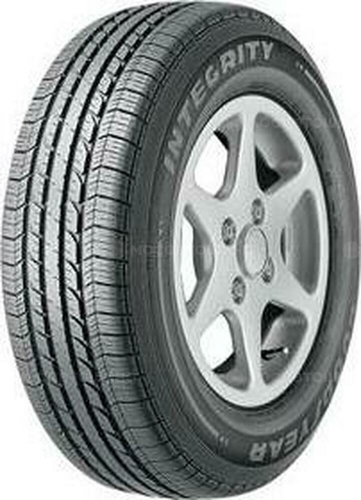 Goodyear Integrity 175/65 R14 81S 