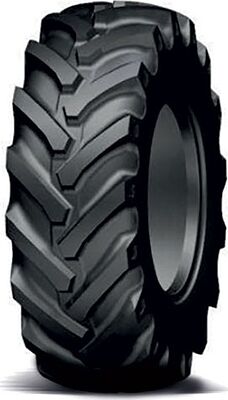 Goodyear IT420 460/70 R24 159A8