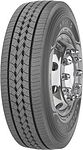 Goodyear KMAX S