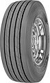 Goodyear KMAX T 265/70 R19,5 143/141J 3PMSF (Прицепная ось)