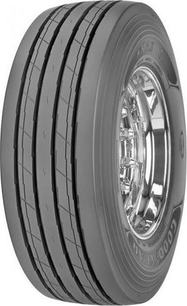 Goodyear KMAX T